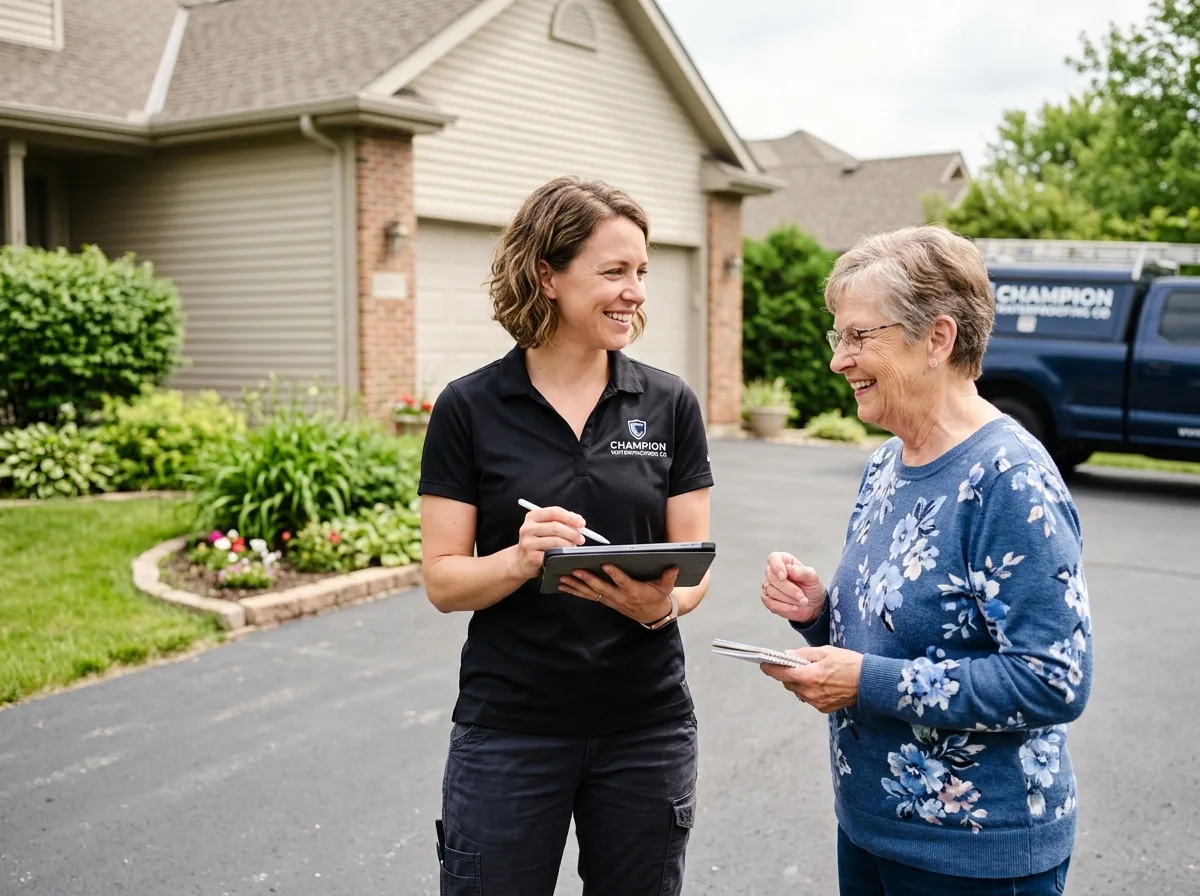 Basement Waterproofing Madison, CT FAQs